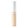 Paese Run for cover, kryjący korektor, 10 vanilla, 9 ml