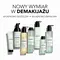 Lierac The Intense Cleansing Oil, intensywny olejek do demakijażu, 150 ml