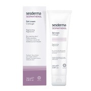 Sesderma Sespanthenol, krem-żel, regenerujący, 100 ml https://azcdn.doz.pl/image/d/product/cfd8ccb6-scale-180x180.png