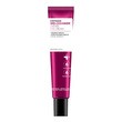 Fortheskin Bio-Ceramide, nawilżający krem pod oczy z ceramidami, 30 ml