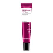 Fortheskin Bio-Ceramide, nawilżający krem pod oczy z ceramidami, 30 ml https://azcdn.doz.pl/image/d/product/81af59f9-scale-180x180.png