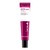 Fortheskin Bio-Ceramide, nawilżający krem pod oczy z ceramidami, 30 ml