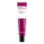 Fortheskin Bio-Ceramide, nawilżający krem pod oczy z ceramidami, 30 ml