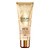 Bielenda Serum Make-up, korygujący fluid+serum SPF50 do każdego typu cery, nr 3, 30 g