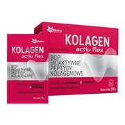 EkaMedica Kolagen Activ Flex, proszek, 10 g x 21 saszetek https://azcdn.doz.pl/image/d/product/3a7acf7d-scale-180x180.png