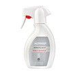 Altruist Family Sunspray SPF50, spray przeciwsłoneczny, 250 ml