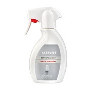 Altruist Family Sunspray SPF50, spray przeciwsłoneczny, 250 ml https://azcdn.doz.pl/image/d/product/57707af1-scale-180x180.png