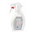 Altruist Family Sunspray SPF50, spray przeciwsłoneczny, 250 ml