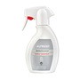 Altruist Family Sunspray SPF50, spray przeciwsłoneczny, 250 ml