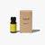 Mokosh, Olejek rozmarynowy, 10 ml