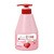 Kwailnara Strawberry Milk, witalizujące mleczko do ciała z ekstraktem z truskawki, 560 g