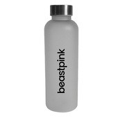 GymBeam BeastPink, butelka Thirst Trap White 500 ml, 1 szt. https://azcdn.doz.pl/image/d/product/8bd83983-scale-180x180.png
