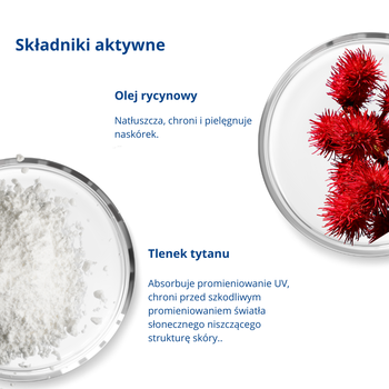 Skarb Matki, pomadka ochronna dla dzieci do ust, policzków i noska, smak gumy balonowej, 6,5 g