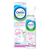 Otrivin Oddychaj Czysto dla dzieci, aerozol do nosa, 100 ml https://azcdn.doz.pl/image/d/product/7d59bd9d-scale-180x180.png