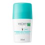 Vichy, 48-godzinny intensywny antyperspirant, 50 ml