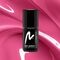 Maga Cosmetics, Lakier hybrydowy PK0026, 6 ml