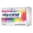 Vita-miner, tabletki, 30 szt.