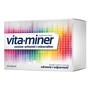 Vita-miner, tabletki, 30 szt.