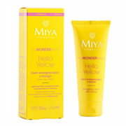 Miya Cosmetics myWonderBalm, krem energetyzujący z mango, 75 ml https://azcdn.doz.pl/image/d/product/dc57cf80-scale-180x180.png