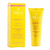 Miya Cosmetics myWonderBalm, krem energetyzujący z mango, 75 ml