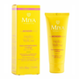Miya Cosmetics myWonderBalm, krem energetyzujący z mango, 75 ml