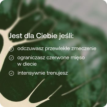 Formeds Bicaps Ferr C Chelate, kapsułki twarde, 60 szt.