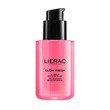 Lierac Glow Fresh, serum booster rozświetlający, 30 ml