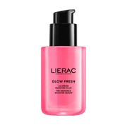 Lierac Glow Fresh, serum booster rozświetlający, 30 ml https://azcdn.doz.pl/image/d/product/c0bb0f72-scale-180x180.png