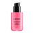 Lierac Glow Fresh, serum booster rozświetlający, 30 ml