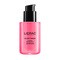 Lierac Glow Fresh, serum booster rozświetlający, 30 ml