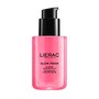 Lierac Glow Fresh, serum booster rozświetlający, 30 ml