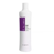 Fanola No Yellow Shampoo, szampon neutralizujący kolor do włosów blond, 350 ml https://azcdn.doz.pl/image/d/product/5209313a-scale-180x180.png
