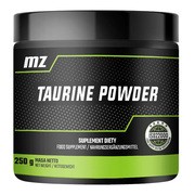 Taurine Powder, prosz., 250 g