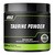 Taurine Powder, prosz., 250 g