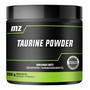 Taurine Powder, prosz., 250 g
