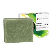 Opcja Natura, mydło, bergamotka, 100 g https://azcdn.doz.pl/image/d/product/5843e3ed-scale-180x180.png