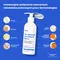 Healpsorin Emollient Balm, balsam, 250 ml