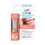 Floslek Labolatorium Lip Care, pomadka ochronna z filtrem UV, SPF 14, 1 szt.