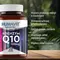 Humavit Koenzym Q10 100 mg, kapsułki, 30 szt.