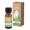 Vera Nord, olejek eteryczny petitgrain, 10 ml