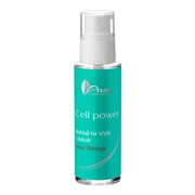 Ava Cell Power, koktajl na szyję i dekolt, efekt liftingu, 30 ml https://azcdn.doz.pl/image/d/product/627ce948-scale-180x180.png