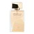 Lattafa Ser Al Malika, woda perfumowana, spray, 100 ml