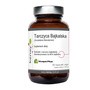 KENAY Tarczyca Bajkalska, kapsułki, 60 szt.