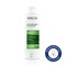 Vichy Dercos, szampon przeciwłupieżowy, skóra wrażliwa, 200 ml