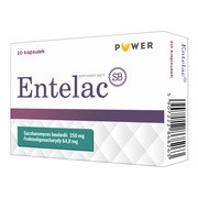 Entelac SB, kapsułki, 20 szt. https://azcdn.doz.pl/image/d/product/510771e8-scale-180x180.png