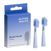Alpine White, końcówki do szczoteczki sonicznej, 2 szt. https://azcdn.doz.pl/image/d/product/f4a0dcb1-scale-180x180.png