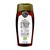 Diet-Food, Bio syrop kokosowy, 250 ml