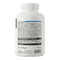 OstroVit Glucosamine 1400, kapsułki, 90 szt.