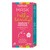Flos-lek Mask, zestaw Hello beauty!, maseczki kremowe w saszetkach 6 x 6 ml