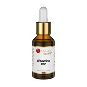 Yango Witamina B12, krople, 30 ml https://azcdn.doz.pl/image/d/product/67594b9e-scale-180x180.png